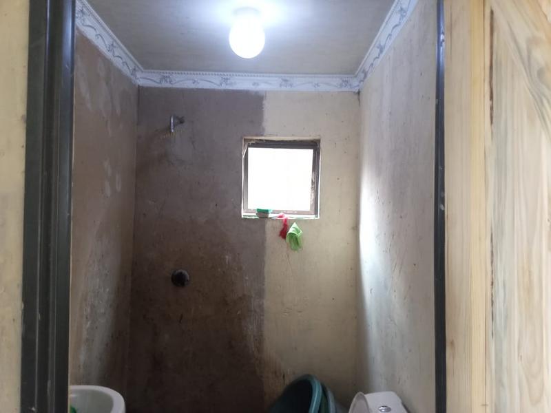 2 Bedroom Property for Sale in Dobsonville Gauteng
