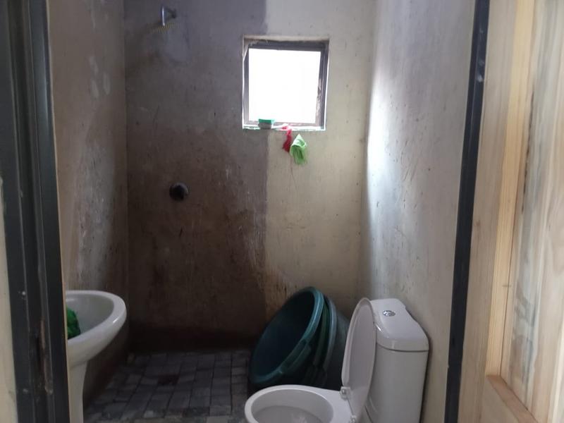 2 Bedroom Property for Sale in Dobsonville Gauteng