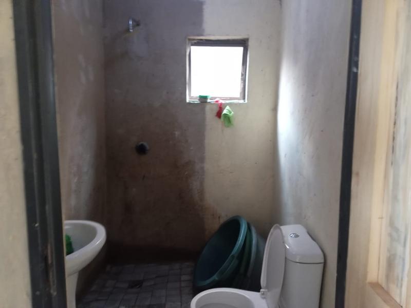2 Bedroom Property for Sale in Dobsonville Gauteng