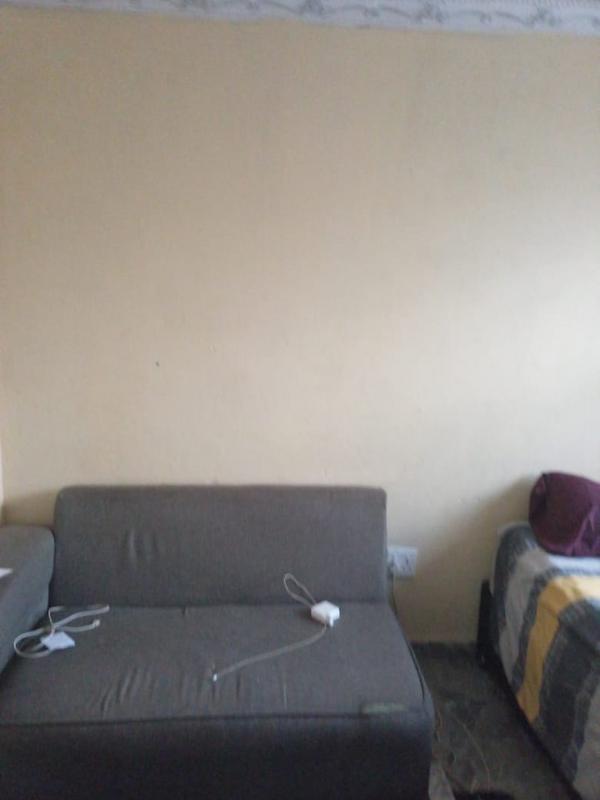 2 Bedroom Property for Sale in Dobsonville Gauteng
