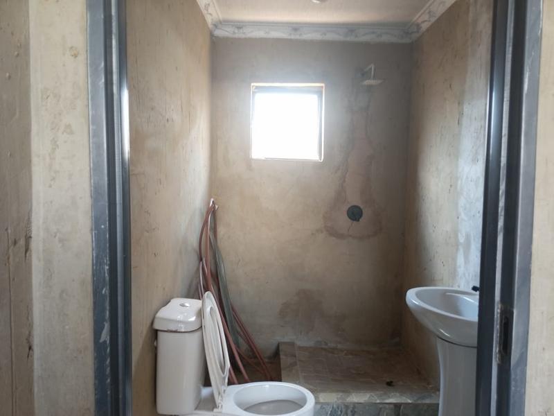 2 Bedroom Property for Sale in Dobsonville Gauteng