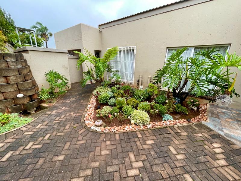 2 Bedroom Property for Sale in Rangeview Gauteng