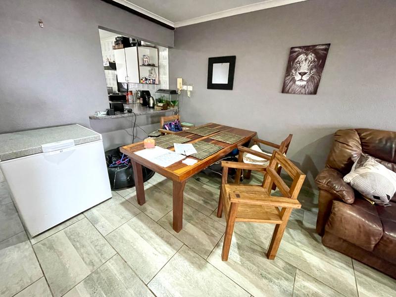 2 Bedroom Property for Sale in Rangeview Gauteng