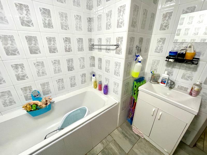 2 Bedroom Property for Sale in Rangeview Gauteng