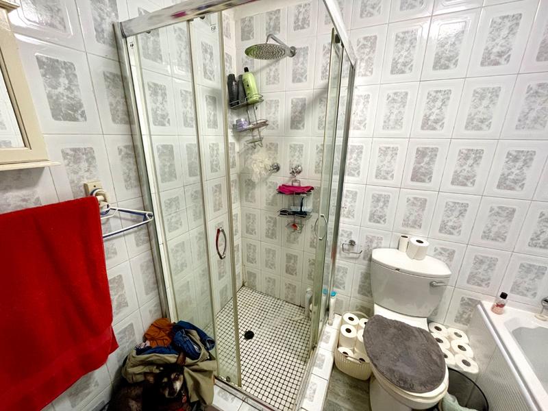 2 Bedroom Property for Sale in Rangeview Gauteng