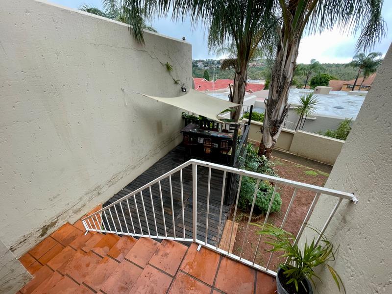 2 Bedroom Property for Sale in Rangeview Gauteng