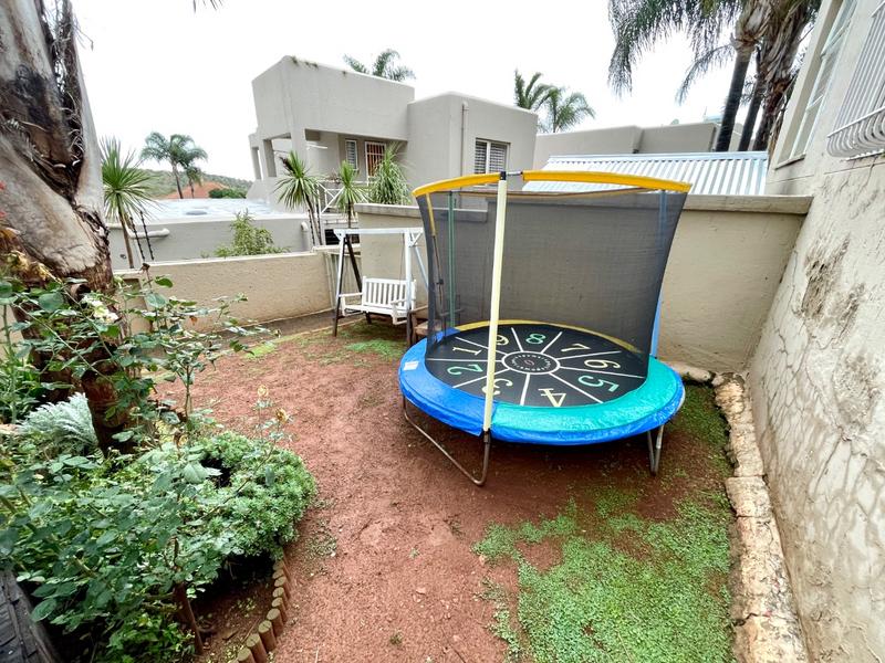 2 Bedroom Property for Sale in Rangeview Gauteng