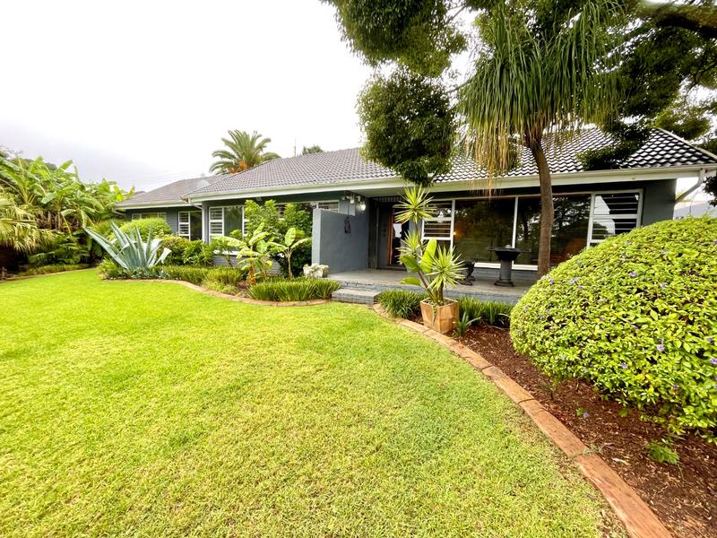 3 Bedroom Property for Sale in Rant En Dal Gauteng