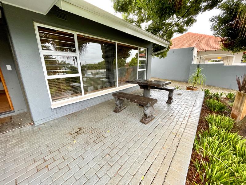 3 Bedroom Property for Sale in Rant En Dal Gauteng