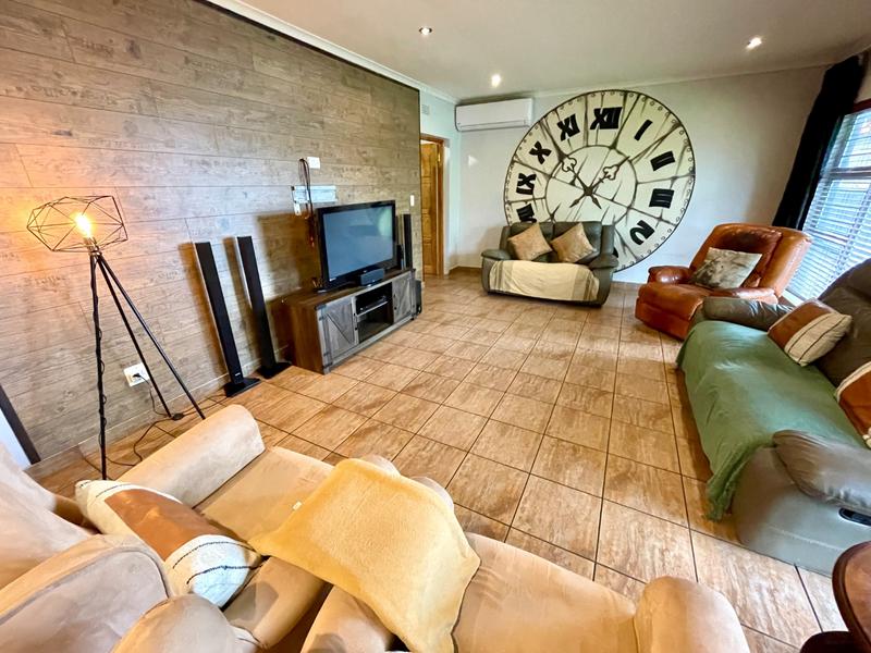 3 Bedroom Property for Sale in Rant En Dal Gauteng