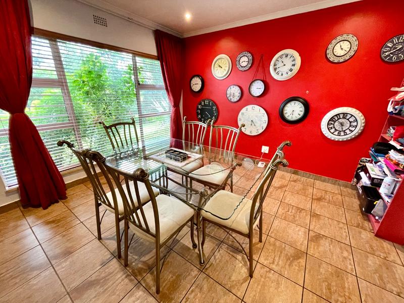 3 Bedroom Property for Sale in Rant En Dal Gauteng