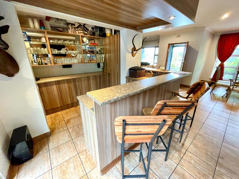 3 Bedroom Property for Sale in Rant En Dal Gauteng