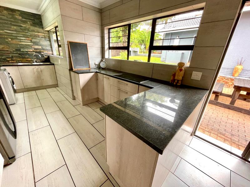 3 Bedroom Property for Sale in Rant En Dal Gauteng
