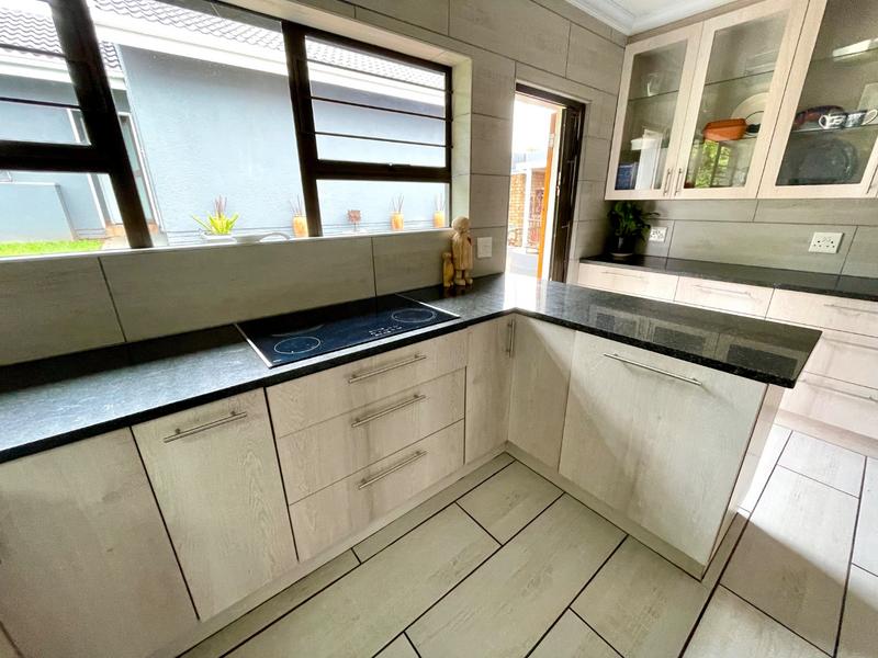 3 Bedroom Property for Sale in Rant En Dal Gauteng