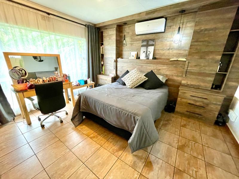 3 Bedroom Property for Sale in Rant En Dal Gauteng