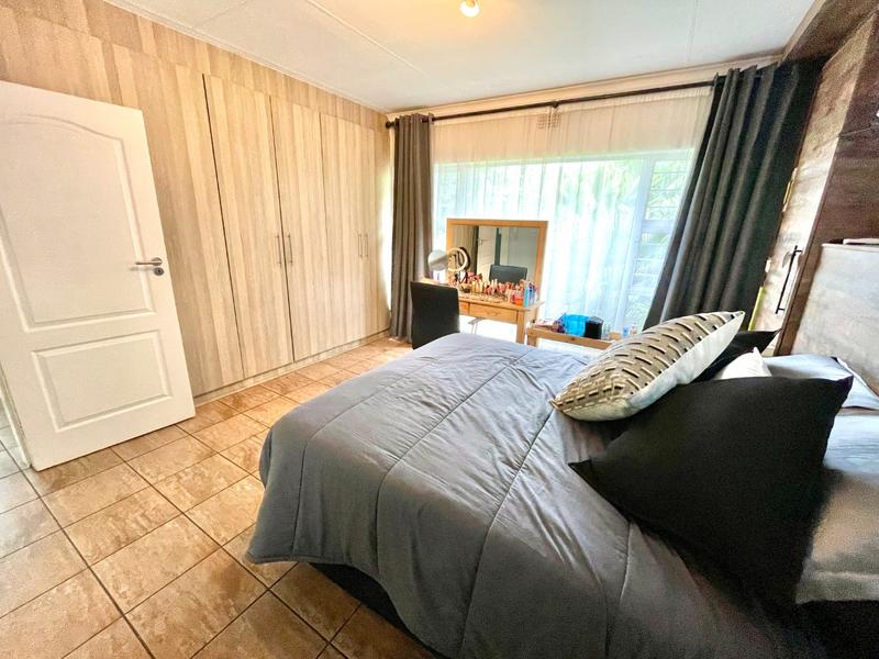 3 Bedroom Property for Sale in Rant En Dal Gauteng