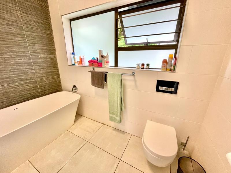 3 Bedroom Property for Sale in Rant En Dal Gauteng