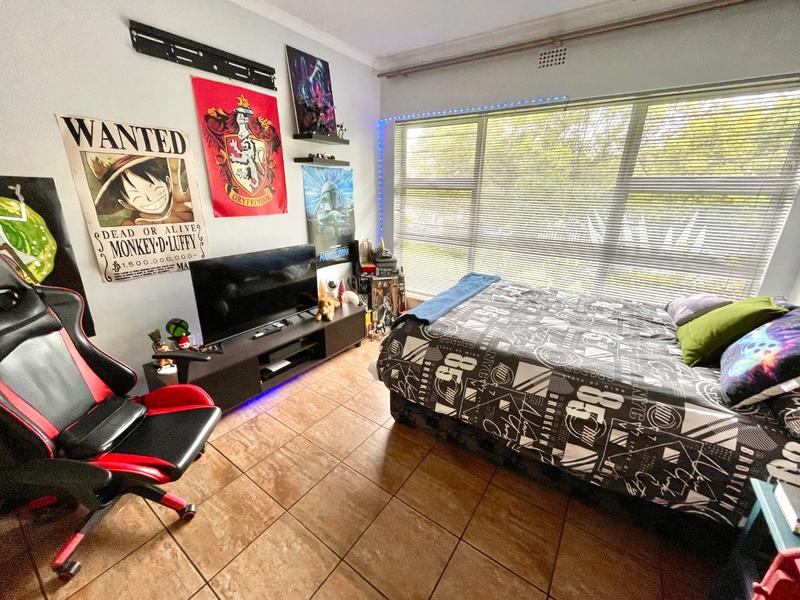 3 Bedroom Property for Sale in Rant En Dal Gauteng