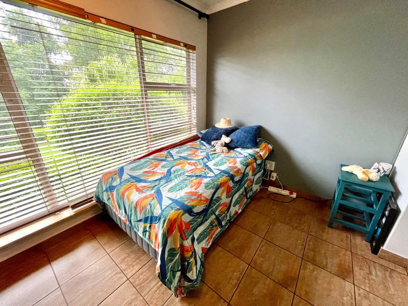 3 Bedroom Property for Sale in Rant En Dal Gauteng