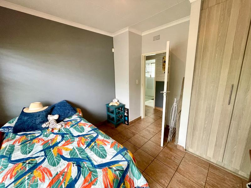 3 Bedroom Property for Sale in Rant En Dal Gauteng