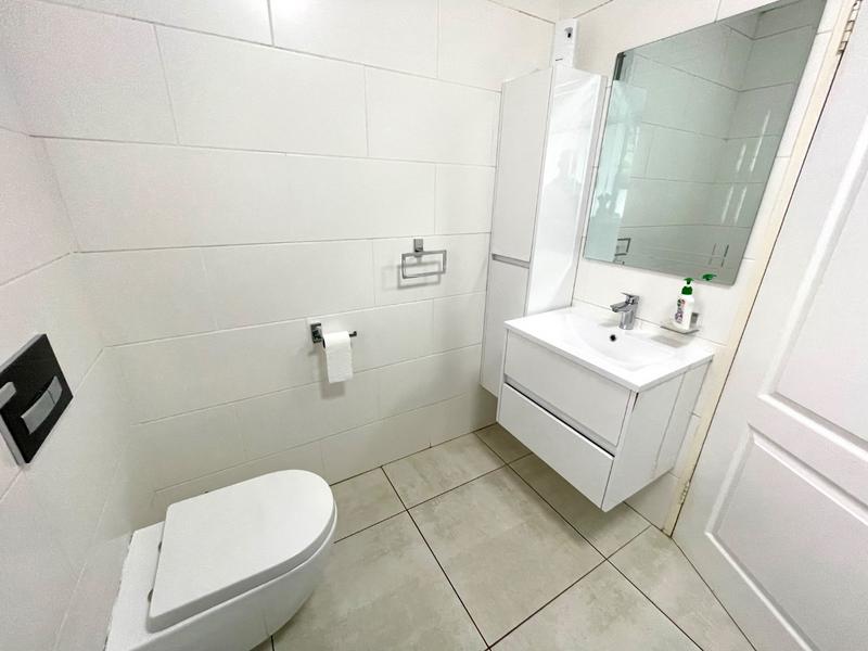 3 Bedroom Property for Sale in Rant En Dal Gauteng