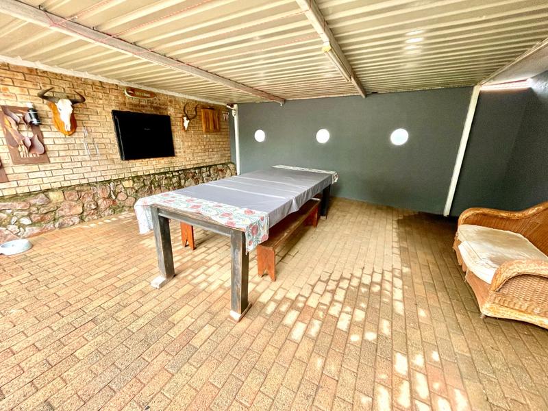 3 Bedroom Property for Sale in Rant En Dal Gauteng
