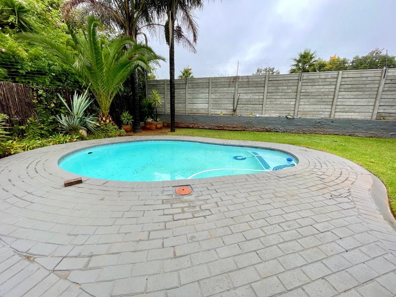 3 Bedroom Property for Sale in Rant En Dal Gauteng