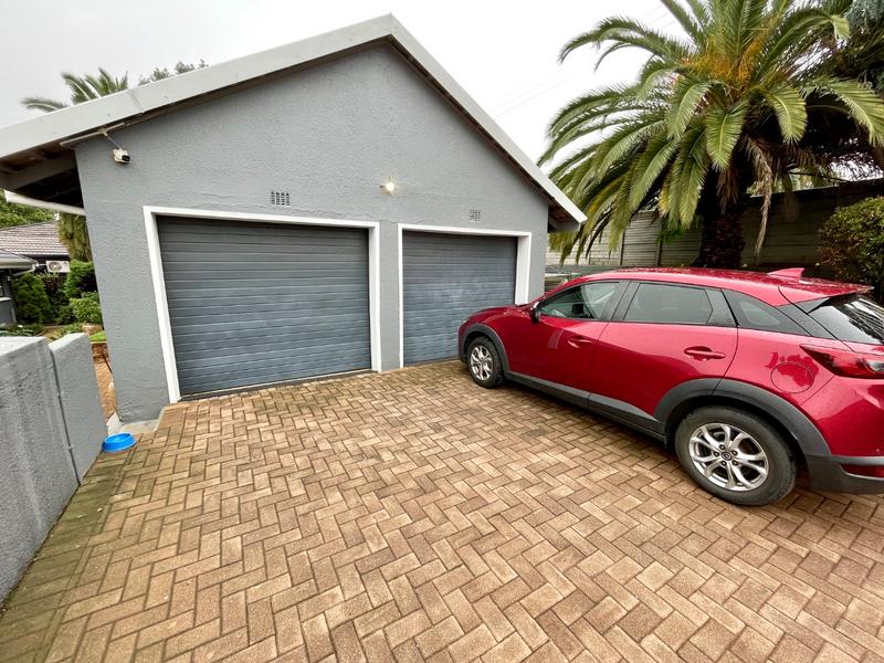 3 Bedroom Property for Sale in Rant En Dal Gauteng