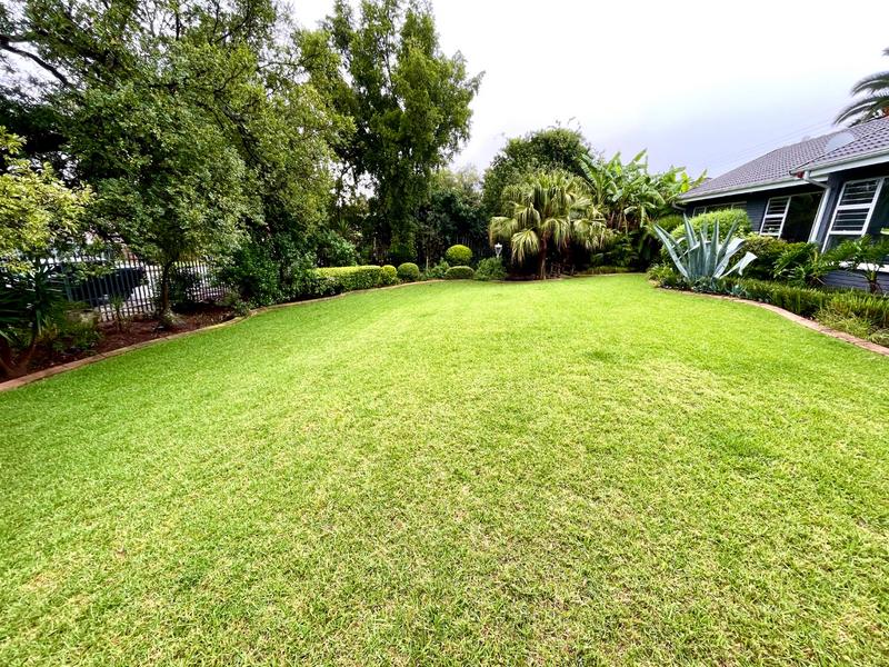 3 Bedroom Property for Sale in Rant En Dal Gauteng