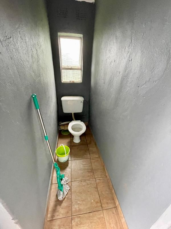 3 Bedroom Property for Sale in Rant En Dal Gauteng