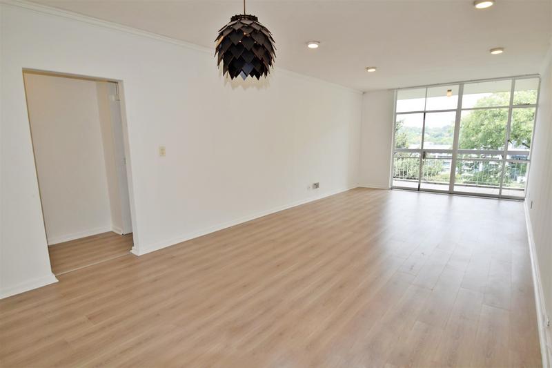 2 Bedroom Property for Sale in Parkmore Gauteng