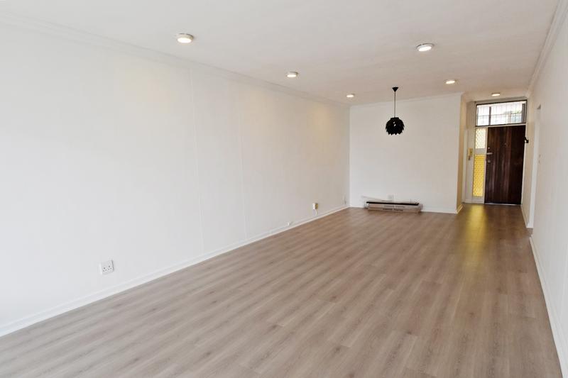 2 Bedroom Property for Sale in Parkmore Gauteng