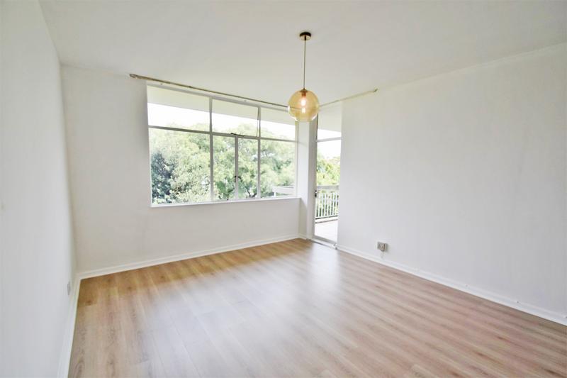 2 Bedroom Property for Sale in Parkmore Gauteng