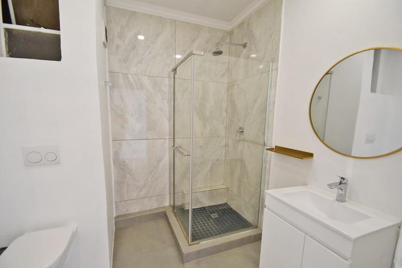 2 Bedroom Property for Sale in Parkmore Gauteng