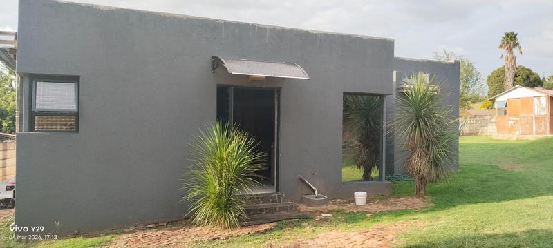 3 Bedroom Property for Sale in Esther Park Gauteng