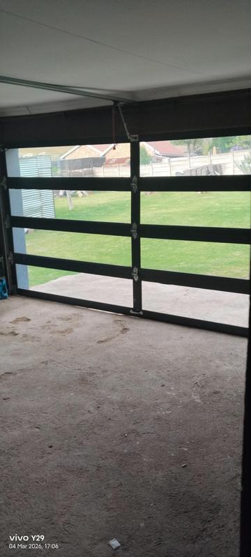 3 Bedroom Property for Sale in Esther Park Gauteng