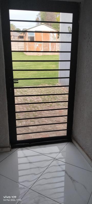 3 Bedroom Property for Sale in Esther Park Gauteng