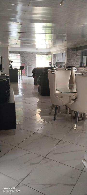 3 Bedroom Property for Sale in Esther Park Gauteng