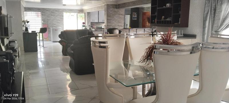 3 Bedroom Property for Sale in Esther Park Gauteng