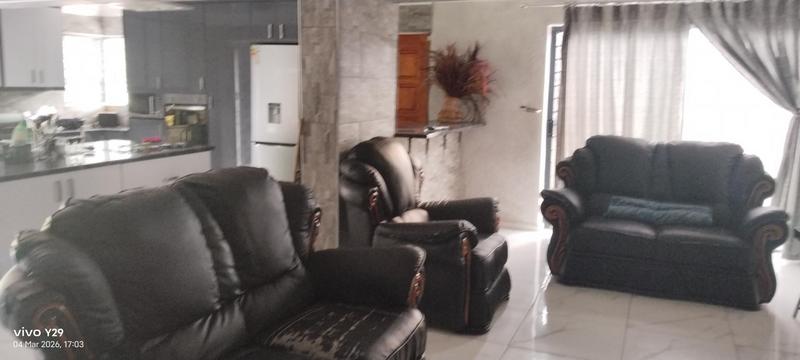 3 Bedroom Property for Sale in Esther Park Gauteng