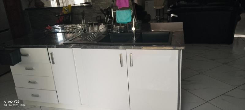 3 Bedroom Property for Sale in Esther Park Gauteng