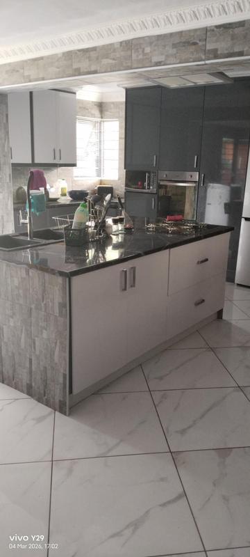 3 Bedroom Property for Sale in Esther Park Gauteng