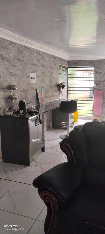 3 Bedroom Property for Sale in Esther Park Gauteng