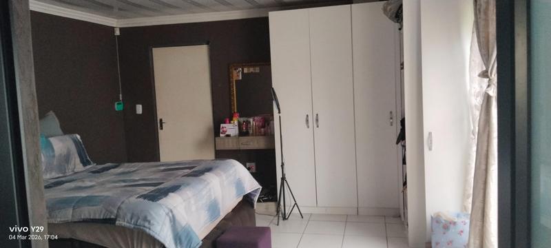 3 Bedroom Property for Sale in Esther Park Gauteng