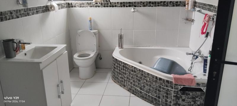 3 Bedroom Property for Sale in Esther Park Gauteng