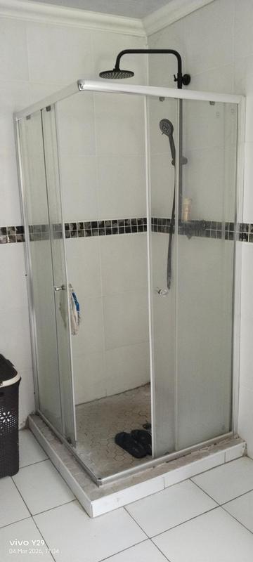 3 Bedroom Property for Sale in Esther Park Gauteng