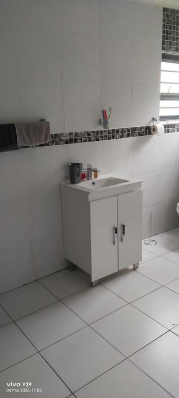 3 Bedroom Property for Sale in Esther Park Gauteng