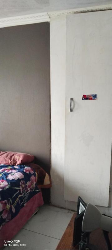 3 Bedroom Property for Sale in Esther Park Gauteng