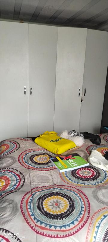 3 Bedroom Property for Sale in Esther Park Gauteng