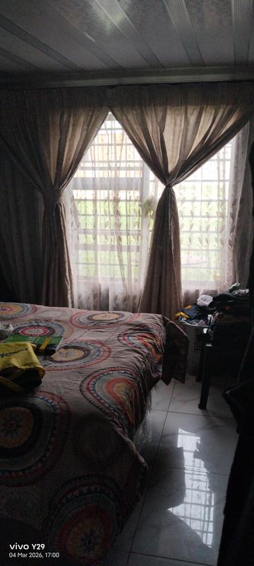 3 Bedroom Property for Sale in Esther Park Gauteng